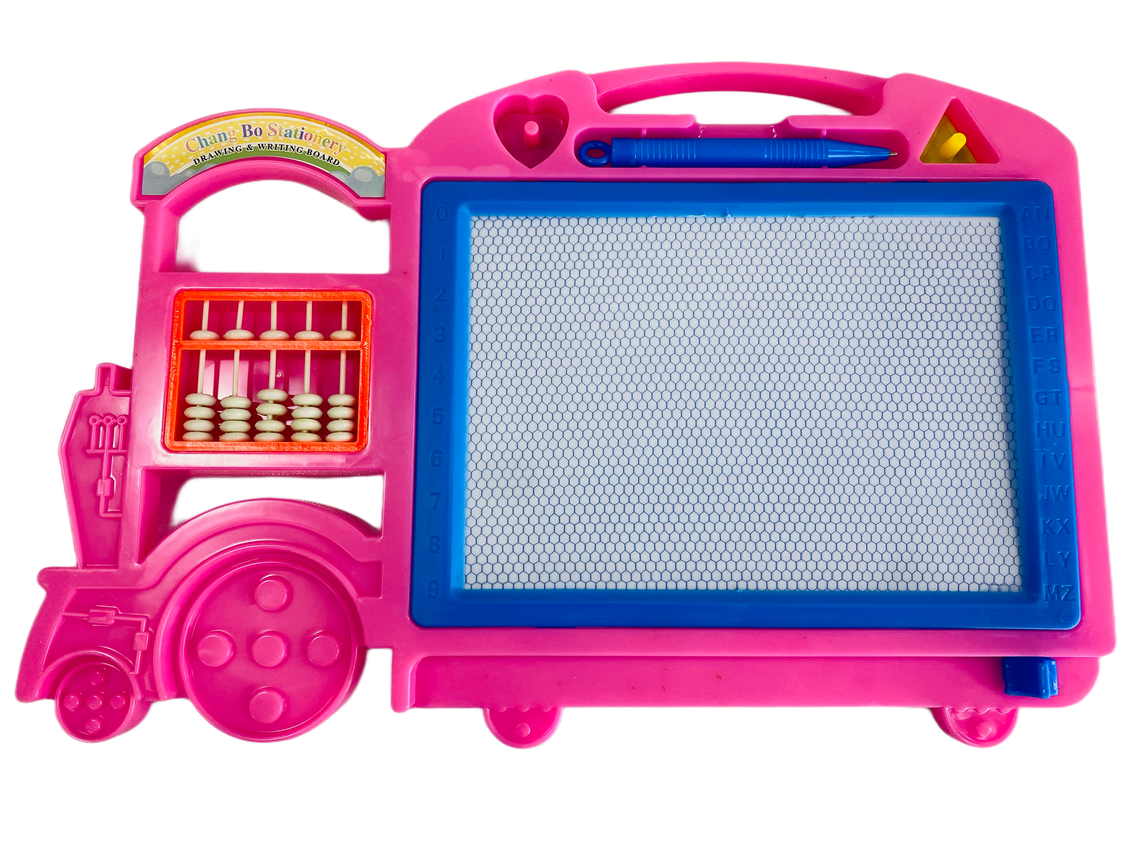 TABLERO DE DIBUJO MAGNÉTICO TABLERO DE DIBUJO MAGNÉTICO